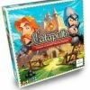 Brädspel.se Catapults Brettspill -jollyroom Salg LPFI7690 3091 1