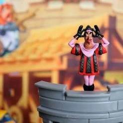 Brädspel.se Catapults Brettspill -jollyroom Salg LPFI7690 3091 3c