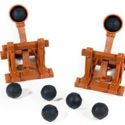 Brädspel.se Catapults Brettspill -jollyroom Salg LPFI7690 3091 3d