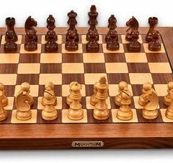 Millennium Schack Genius Exclusive 8 Millennium Schack Genius Exclusive -jollyroom Salg M820 3724 4a