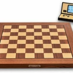 Millennium Schack Genius Exclusive 9 Millennium Schack Genius Exclusive -jollyroom Salg M820 3724 4b