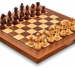 Millennium Schack Genius Exclusive 10 Millennium Schack Genius Exclusive -jollyroom Salg M820 3724 4c