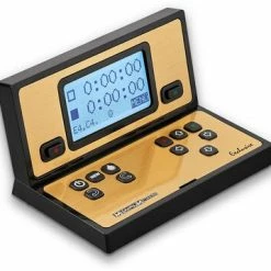 Millennium Schack Genius Exclusive 11 Millennium Schack Genius Exclusive -jollyroom Salg M820 3724 4d