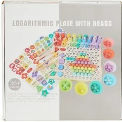 jollyroom Salg -jollyroom Salg MX0321712 3027 2