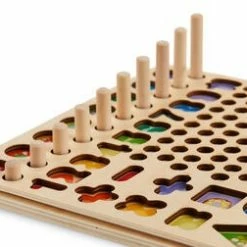 Fippla Montessorispill Alt I Ett 13 Fippla Montessorispill Alt I Ett -jollyroom Salg MX0321712 3027 4c