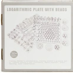 Fippla Montessorispill Alt I Ett 15 Fippla Montessorispill Alt I Ett -jollyroom Salg MX0321712 3027 4e