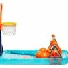 Fippla Basketballspill -jollyroom Salg MX0334504 3027 1
