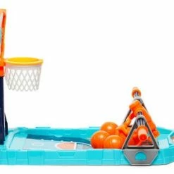 Fippla Basketballspill