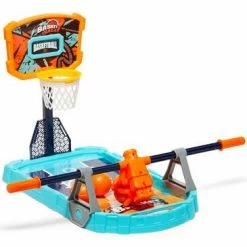 Fippla Basketballspill -jollyroom Salg MX0334504 3027 3a