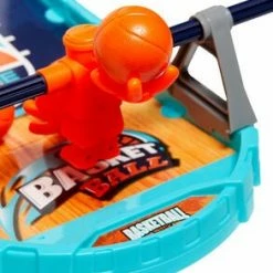 Fippla Basketballspill -jollyroom Salg MX0334504 3027 4b