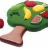 Rubbabu Aktivitetsleke 3D Puslespill, Frukt -jollyroom Salg RU20155 1423 1