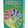 Brädspel.se Skyjo Kortspill 2 Brädspel.se Skyjo Kortspill -jollyroom Salg SBDK8006 3091 1
