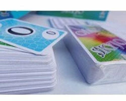 Brädspel.se Skyjo Kortspill 5 Brädspel.se Skyjo Kortspill - Bilde 3