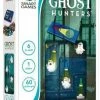 Smart Games SmartGames Spill Ghost Hunters