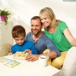 Smart Games SmartGames Spill Temple Trap -jollyroom Salg SG1877 3091 4b