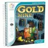 Smart Games SmartGames Spill GoldMine -jollyroom Salg SG2119 3091 1