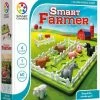 Smart Games SmartGames Spill Smart Farmer -jollyroom Salg SG2203 3091 1
