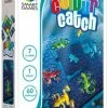 Smart Games SmartGames Spill Colour Catch