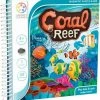 Smart Games SmartGames Spill Coral Reef