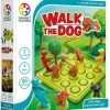 Smart Games SmartGames Spill Walk The Dog
