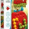 Smart Games SmartGames Spill Apple Twist -jollyroom Salg SG2394 3091 1