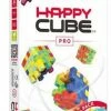 Smart Games Happy Cube 3D-Puslespill, Happy Cube Pro -jollyroom Salg SG4060 3091 1
