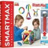 Smart Max SmartMax Start Plus -jollyroom Salg SG4972 3091 1