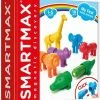 Smart Max SmartMax My First Safari Animals