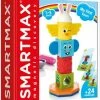 Smart Max SmartMax My First Totem