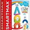 Smart Max SmartMax Acrobats 2 Smart Max SmartMax Acrobats -jollyroom Salg SG5054 3091 1