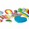 HGL Fidget Box 24 Deler -jollyroom Salg SV21083 2656 1