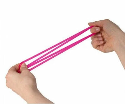 HGL Fidget Box 24 Deler 5 HGL Fidget Box 24 Deler - Bilde 3