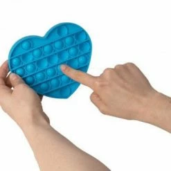 HGL Fidget Box 24 Deler 10 HGL Fidget Box 24 Deler -jollyroom Salg SV21083 2656 4e