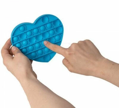 HGL Fidget Box 24 Deler 6 HGL Fidget Box 24 Deler - Bilde 4