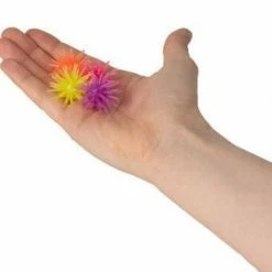 HGL Fidget Box 24 Deler 11 HGL Fidget Box 24 Deler -jollyroom Salg SV21083 2656 4g