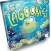 Brädspel.se Lagoonies Barnespill 2 Brädspel.se Lagoonies Barnespill -jollyroom Salg VEN0001 3091 1