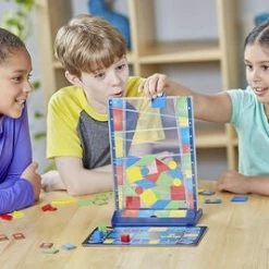 Brädspel.se Drop It Barnespill -jollyroom Salg VEN0107 3091 3