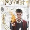 Harry Potter Kortspill