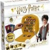 Harry Potter Top Trumps Match ENG -jollyroom Salg WIN0172 3091 1