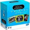 Brädspel.se Trivial Pursuit Friends Familiespill -jollyroom Salg WIN2734 3091 1
