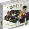 Harry Potter Trivial Pursuit ULTIMATE Edition ENG 1 Harry Potter Trivial Pursuit ULTIMATE Edition ENG -jollyroom Salg WIN3334 3091 1